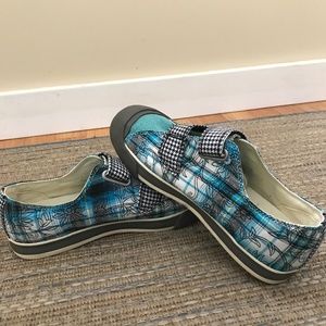 Keen Sula Kid's Sneakers